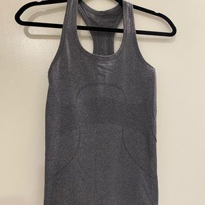 LULULEMON SWFTLY TECH TANK